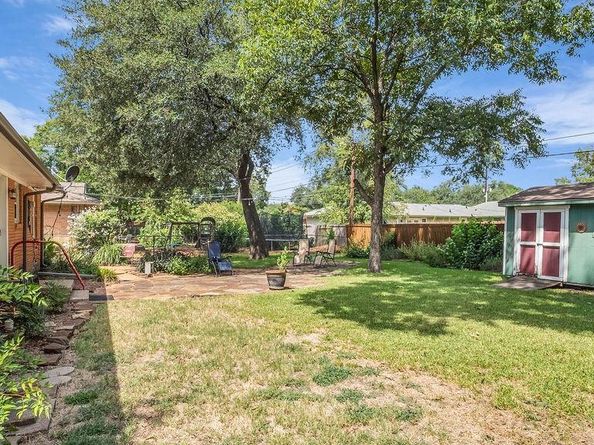 2953  Lavita Lane , Farmers Branch Texas 75234