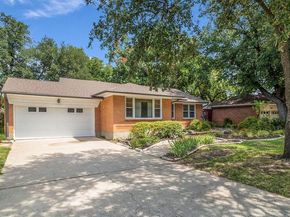 2953  Lavita Lane , Farmers Branch Texas 75234