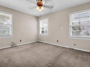 2953  Lavita Lane , Farmers Branch Texas 75234