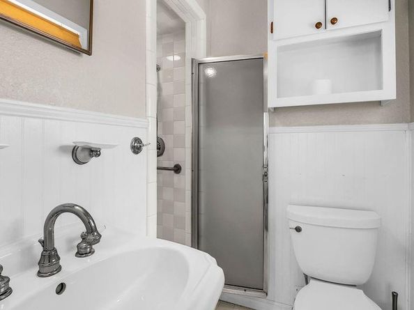 2953  Lavita Lane , Farmers Branch Texas 75234