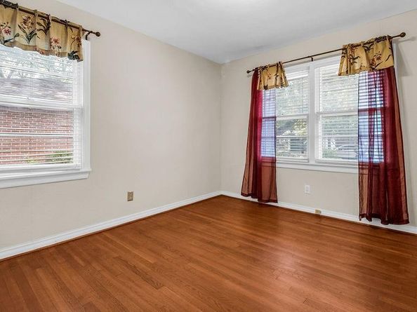 2953  Lavita Lane , Farmers Branch Texas 75234