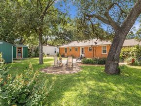 2953  Lavita Lane , Farmers Branch Texas 75234