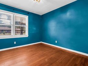 2953  Lavita Lane , Farmers Branch Texas 75234