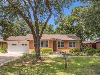 2953  Lavita Lane 
