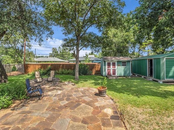 2953  Lavita Lane , Farmers Branch Texas 75234