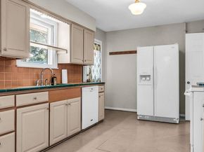 2953  Lavita Lane , Farmers Branch Texas 75234