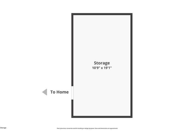 2953  Lavita Lane , Farmers Branch Texas 75234