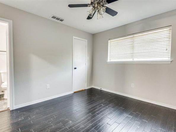 1206  Olde Towne Drive , Irving Texas 75061