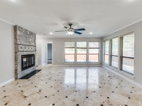 1206  Olde Towne Drive , Irving Texas 75061
