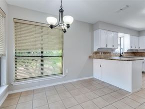 1206  Olde Towne Drive , Irving Texas 75061