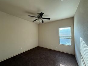 1312  Glenwood Drive , Azle Texas 76020
