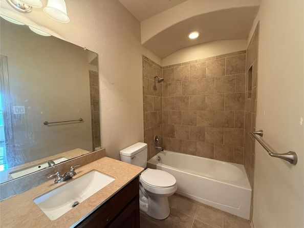 1312  Glenwood Drive , Azle Texas 76020