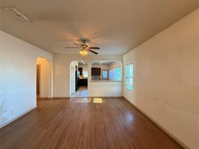 1312  Glenwood Drive , Azle Texas 76020