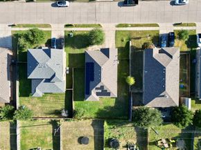 1312  Glenwood Drive , Azle Texas 76020
