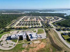 1312  Glenwood Drive , Azle Texas 76020