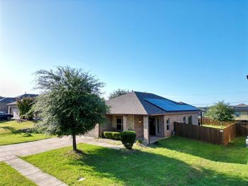 1312  Glenwood Drive 