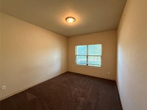 1312  Glenwood Drive , Azle Texas 76020
