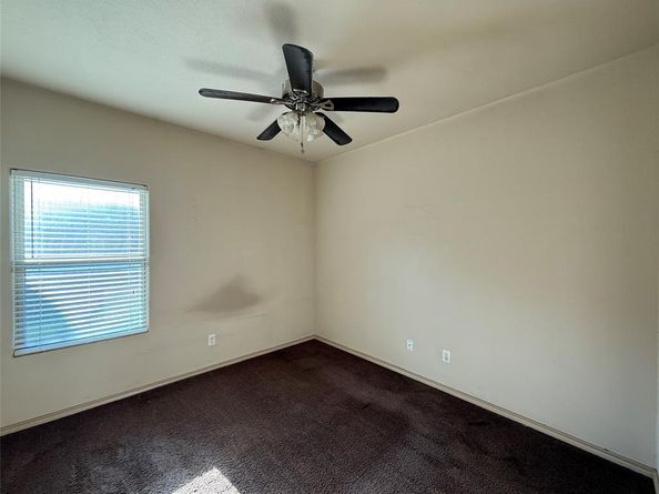 1312  Glenwood Drive , Azle Texas 76020