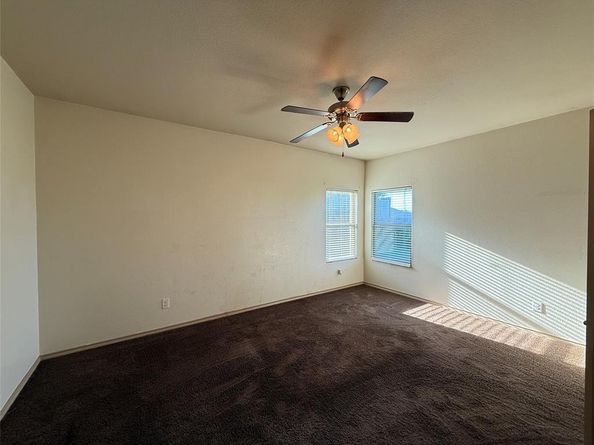 1312  Glenwood Drive , Azle Texas 76020