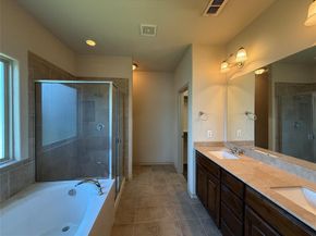 1312  Glenwood Drive , Azle Texas 76020