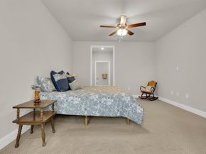 651 N Watters Road  2105, Allen Texas 75013