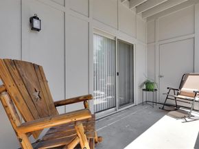 651 N Watters Road  2105, Allen Texas 75013