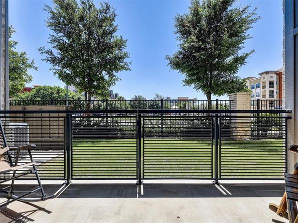 651 N Watters Road  2105, Allen Texas 75013