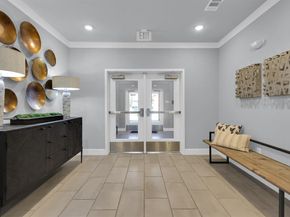 651 N Watters Road  2105, Allen Texas 75013