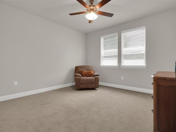 651 N Watters Road  2105, Allen Texas 75013