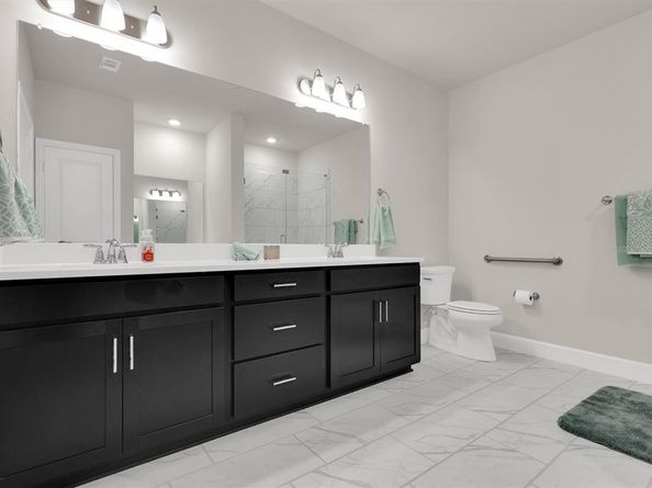 651 N Watters Road  2105, Allen Texas 75013