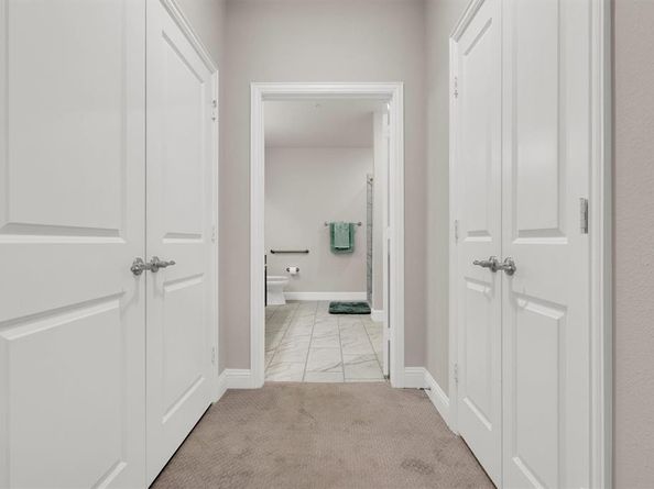 651 N Watters Road  2105, Allen Texas 75013