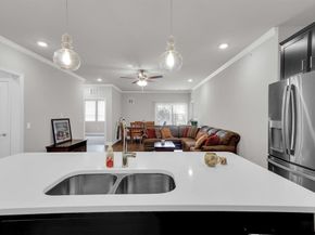 651 N Watters Road  2105, Allen Texas 75013