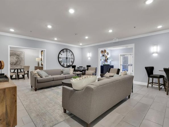 651 N Watters Road  2105, Allen Texas 75013