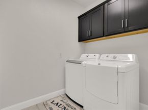 651 N Watters Road  2105, Allen Texas 75013