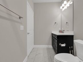 651 N Watters Road  2105, Allen Texas 75013