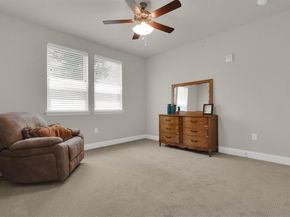 651 N Watters Road  2105, Allen Texas 75013