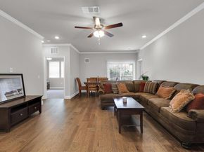651 N Watters Road  2105, Allen Texas 75013