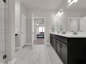 651 N Watters Road  2105, Allen Texas 75013