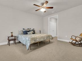 651 N Watters Road  2105, Allen Texas 75013