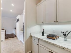 7861  Caruth Court , Dallas Texas 75225