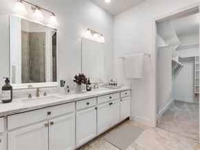 7861  Caruth Court , Dallas Texas 75225