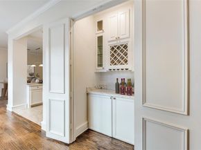 7861  Caruth Court , Dallas Texas 75225
