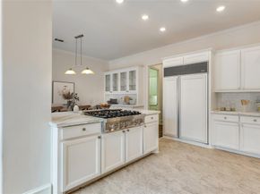 7861  Caruth Court , Dallas Texas 75225