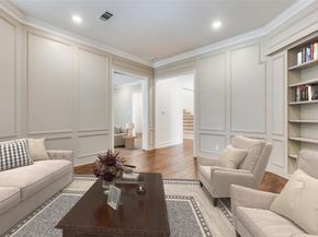 7861  Caruth Court , Dallas Texas 75225