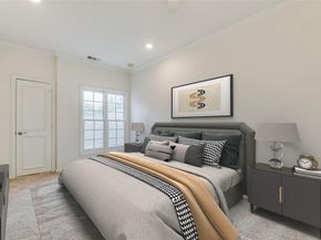 7861  Caruth Court , Dallas Texas 75225
