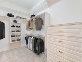 7861  Caruth Court , Dallas Texas 75225