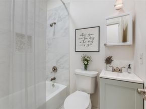 7861  Caruth Court , Dallas Texas 75225