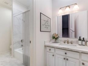 7861  Caruth Court , Dallas Texas 75225