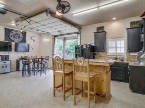 4248  Yucca Flats Trail , Fort Worth Texas 76108