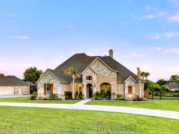 4248  Yucca Flats Trail 